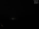 00 : 52