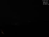 00 : 56