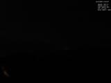 01 : 04