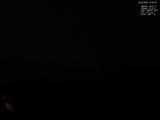 01 : 08