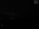 01 : 12