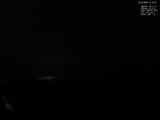 01 : 16
