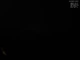 01 : 20