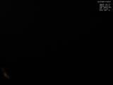 01 : 24