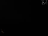 01 : 28