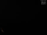 01 : 32
