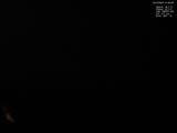 01 : 36