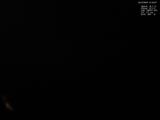01 : 40