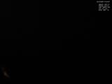 01 : 44
