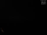 01 : 48