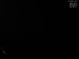 01 : 52