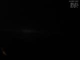 01 : 56