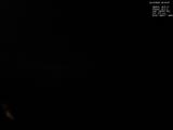 02 : 04