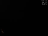 02 : 16