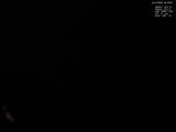 02 : 28
