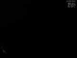 02 : 32