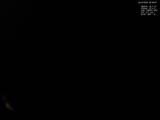 02 : 48