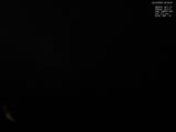 03 : 04