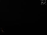 03 : 08