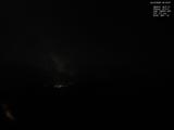 03 : 16