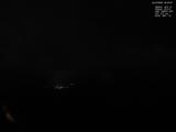 03 : 20