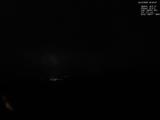03 : 24