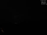 03 : 28
