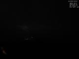 03 : 32