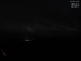 03 : 36
