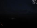 03 : 40