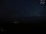 03 : 44