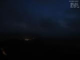 03 : 48
