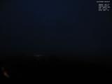 03 : 52