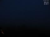 03 : 56