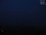 04 : 00