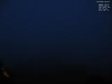04 : 04