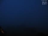 04 : 08
