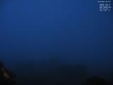 04 : 12