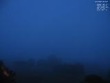 04 : 16