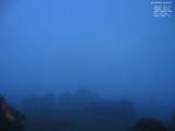 04 : 20