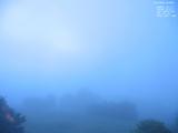04 : 28