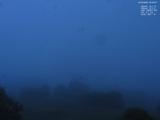 04 : 32