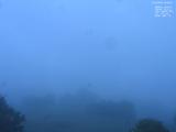04 : 36