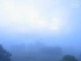 04 : 40