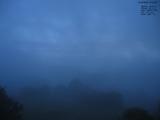 04 : 44