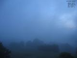 04 : 48