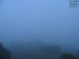 05 : 20