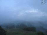 05 : 28