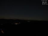 22 : 36