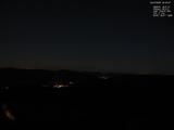 22 : 40